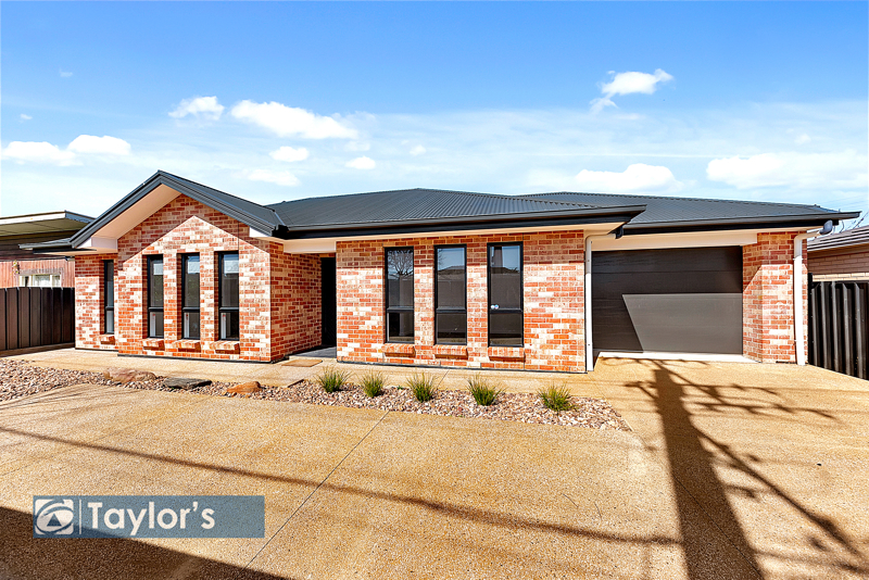 71 Lyons Rd, Windsor Gardens, SA 5087