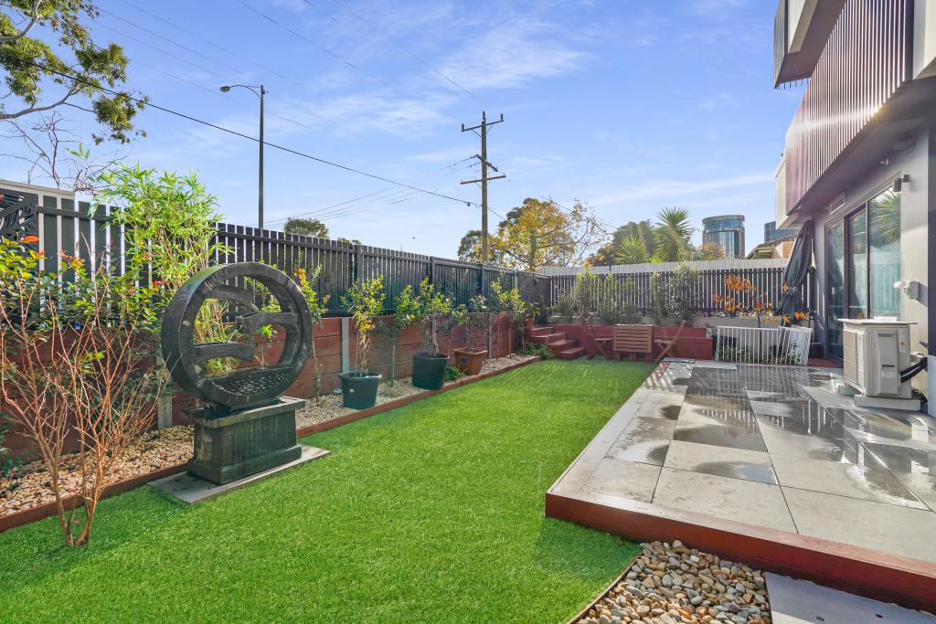 G1&G2/1399 Dandenong Rd, Malvern East, VIC 3145