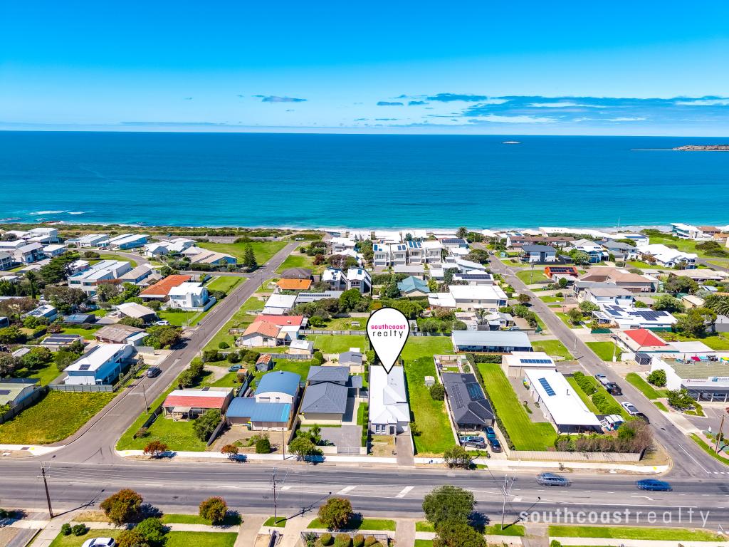 230a Port Elliot Rd, Hayborough, SA 5211