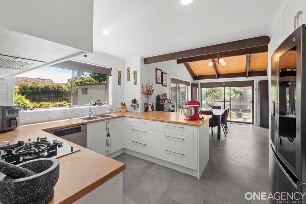 6 Firmin St, Traralgon, VIC 3844