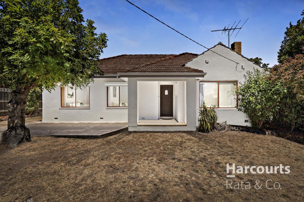 27 Broadhurst Ave, Reservoir, VIC 3073