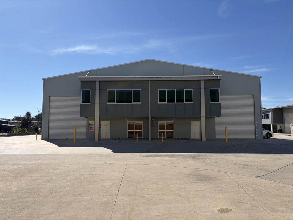 105 Sydney Rd, Kelso, NSW 2795