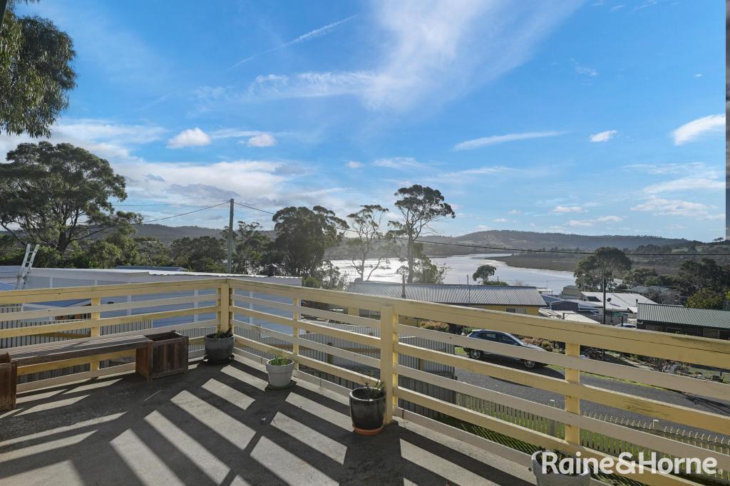 18 Little Falcon St, Primrose Sands, TAS 7173