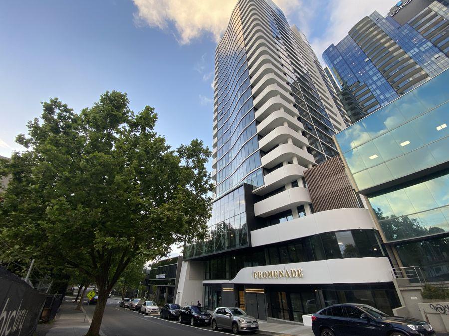 304/36 Prospect St, Box Hill, VIC 3128