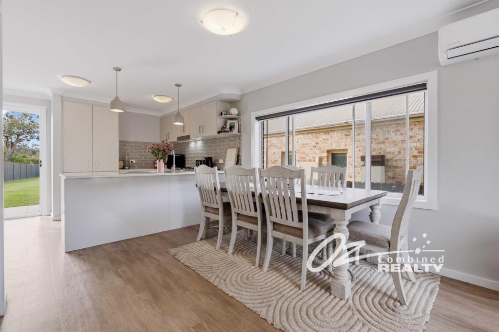 14b Sanctuary Point Rd, Sanctuary Point, NSW 2540