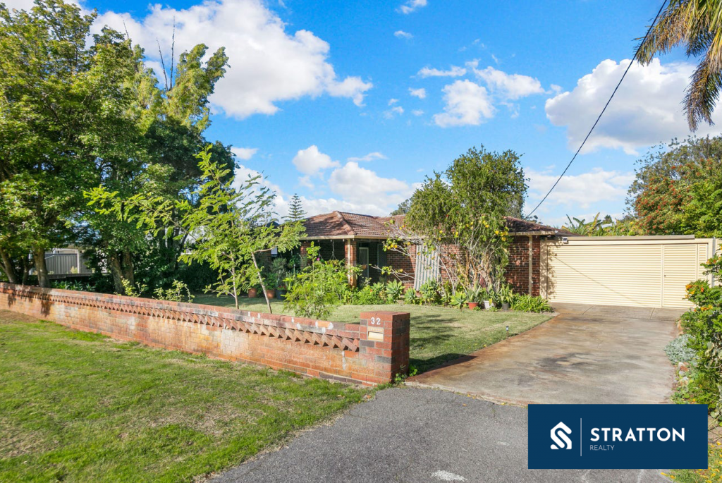 32 Celebration St, Beckenham, WA 6107