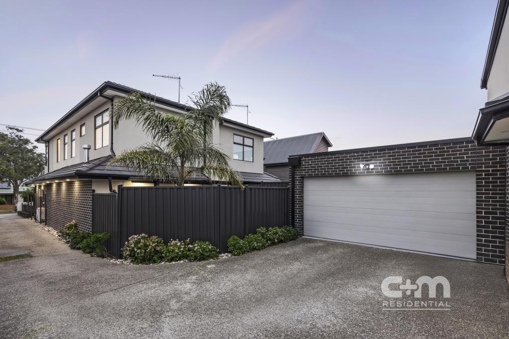2/78 Hotham Rd, Niddrie, VIC 3042