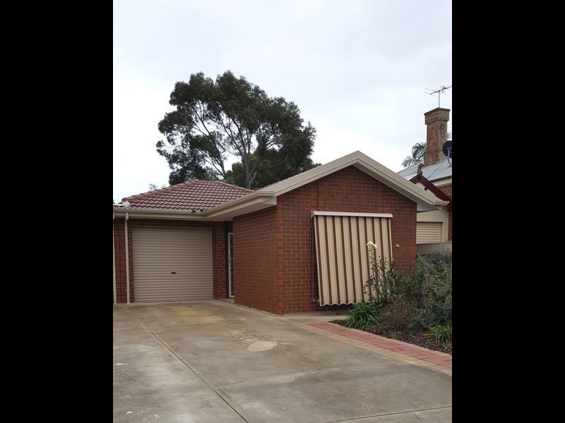 13a Bishops Ave, Alberton, SA 5014