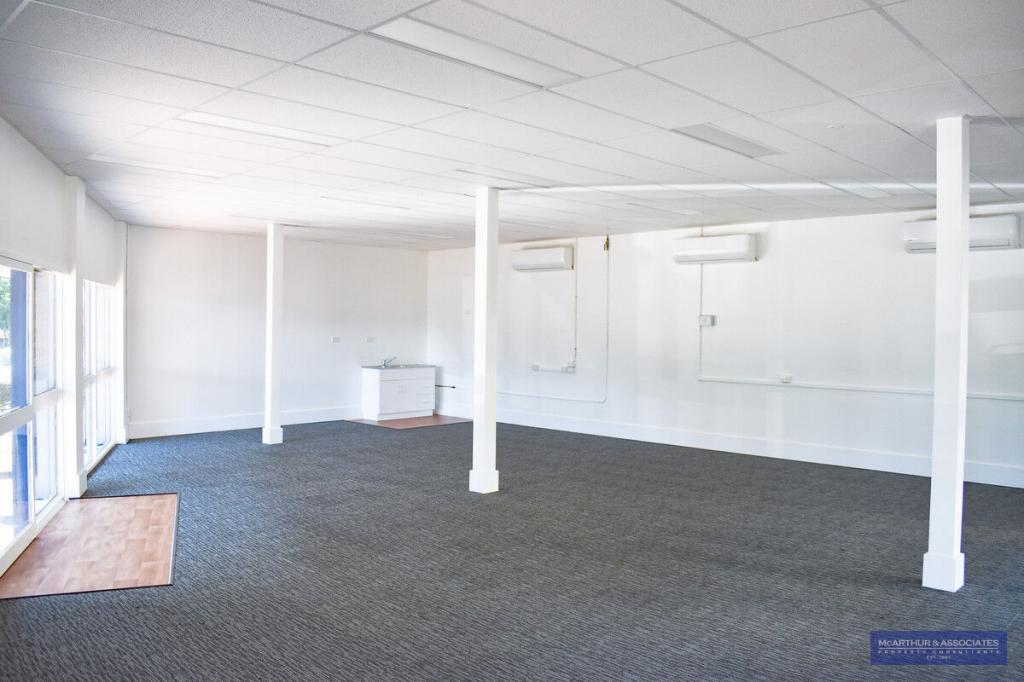 Contact Agent For Address, Caboolture, QLD 4510