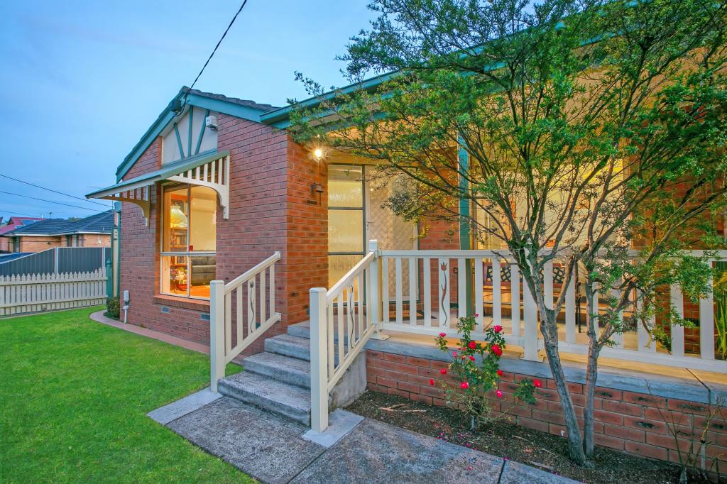 1/41 Lloyd Ave, Reservoir, VIC 3073