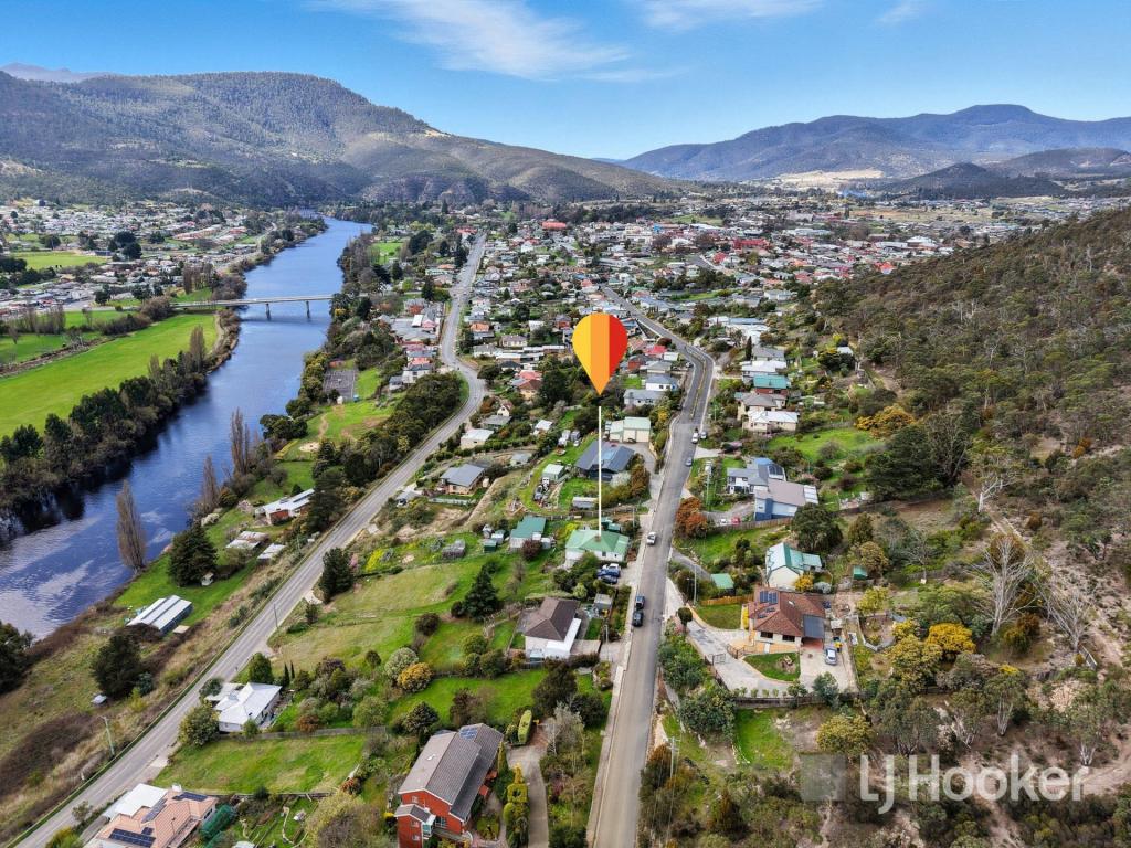65 Sharland Ave, New Norfolk, TAS 7140