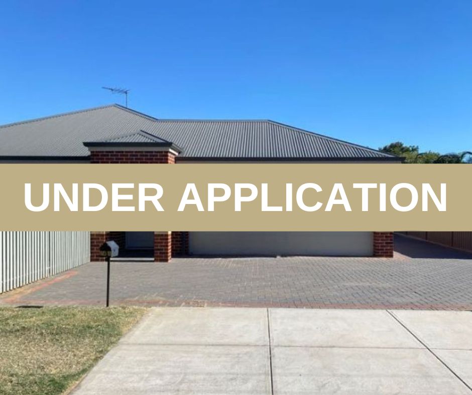 7a Bromley St, Beckenham, WA 6107