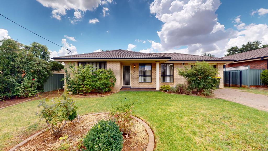 35 Minore Rd, Dubbo, NSW 2830