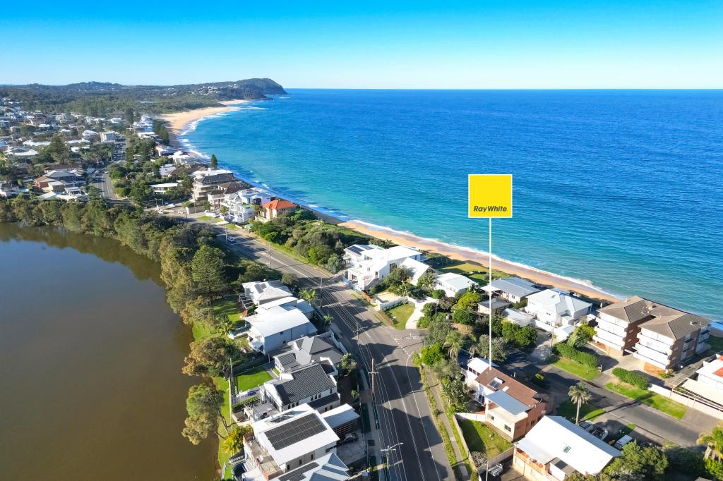 2/26 Pacific St, Wamberal, NSW 2260