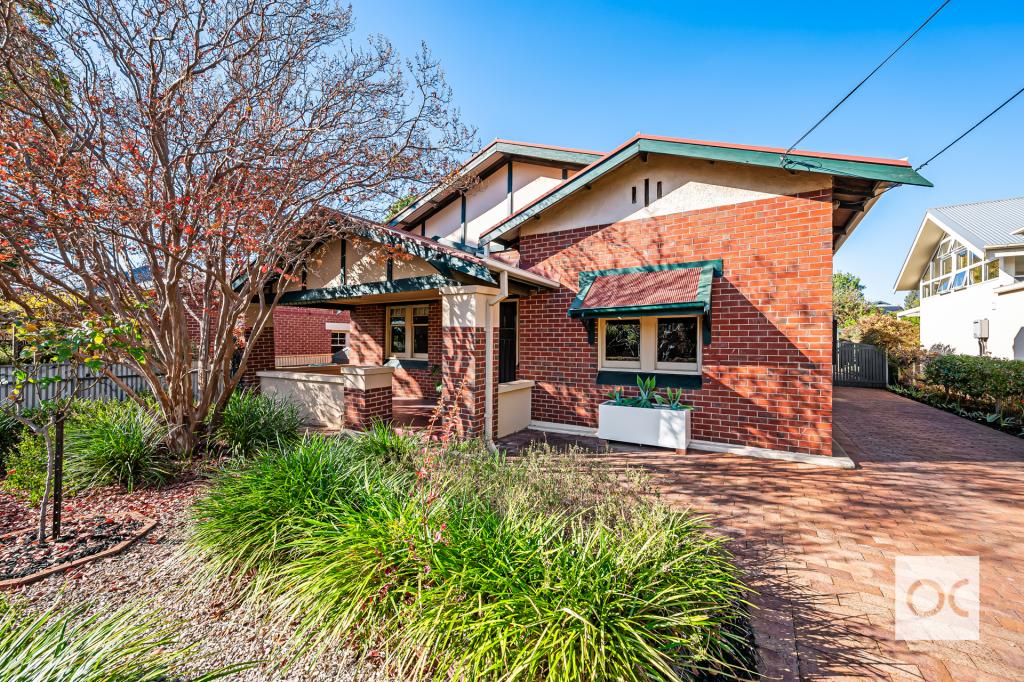 13 Chatham Rd, Keswick, SA 5035