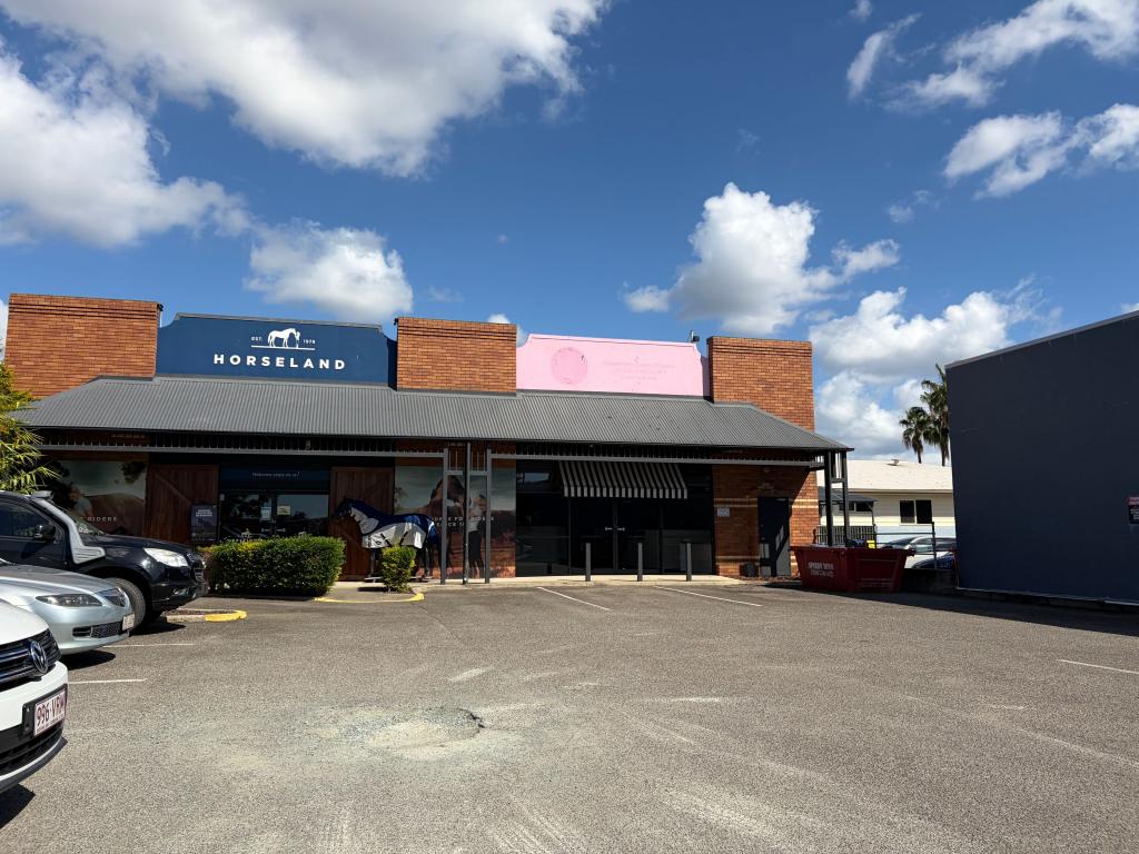 2/350 Gympie Rd, Strathpine, QLD 4500
