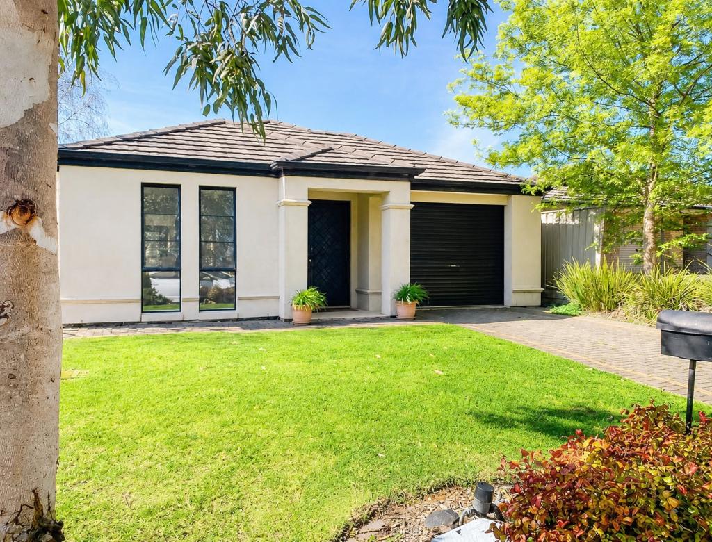46 Parkview Dr, Mount Barker, SA 5251