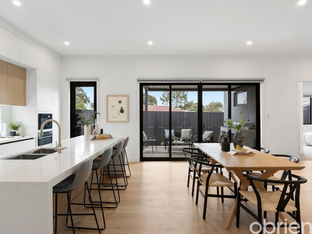 11a Hadley St, Seaford, VIC 3198