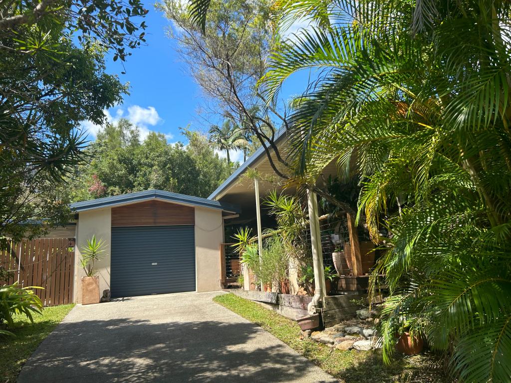 62 Kerenjon Ave, Buderim, QLD 4556