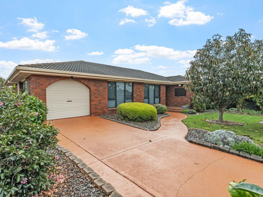 35 Cluan Cres, Ulverstone, TAS 7315