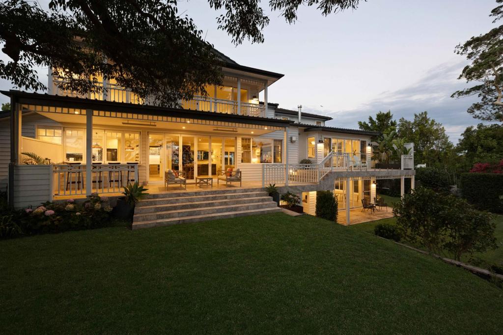 33a Telegraph Rd, Pymble, NSW 2073