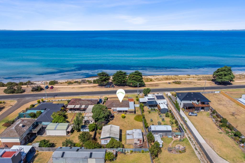 408 The Esplanade, St Leonards, VIC 3223