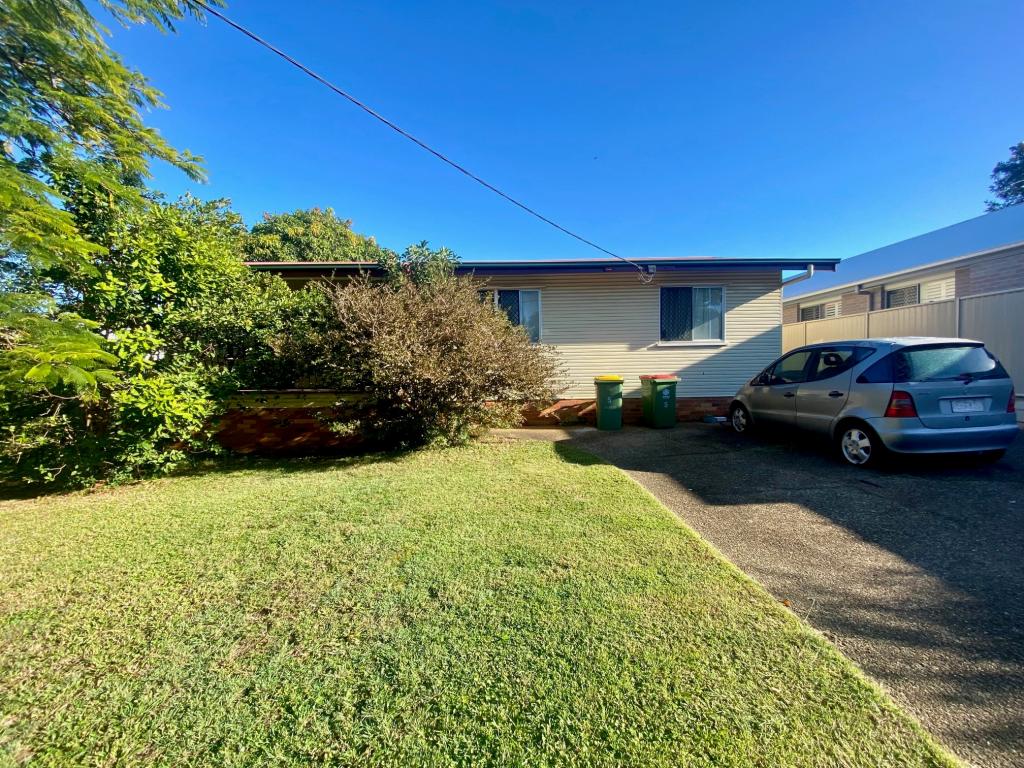 5 Jellicoe St, Wellington Point, QLD 4160