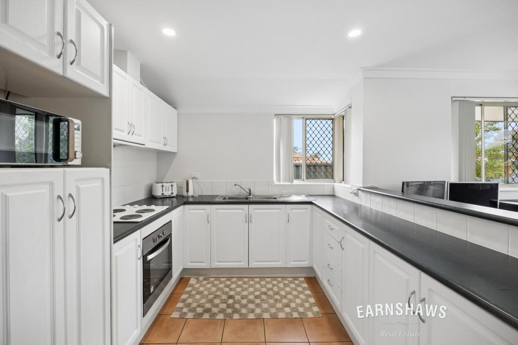 138 Salisbury Rd, Swan View, WA 6056