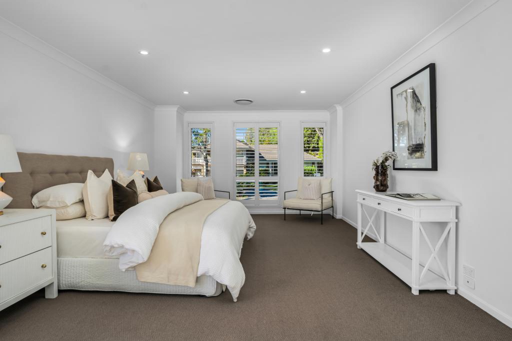 20 Jackey Dr, Camden Park, NSW 2570