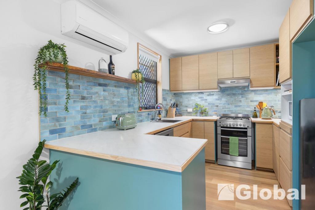 12/244 Main Rd, Cardiff, NSW 2285