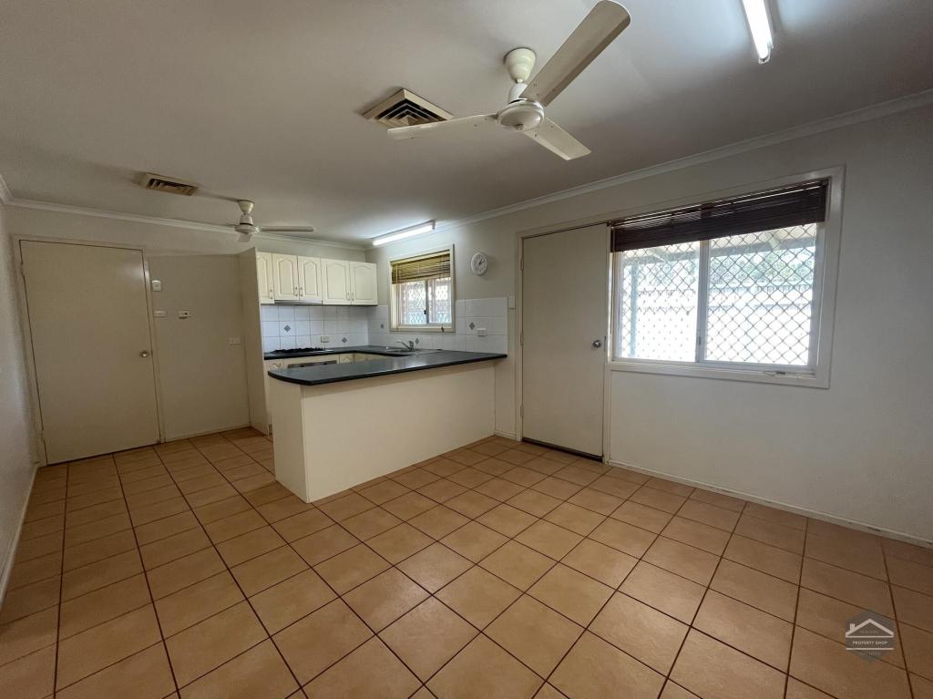 15 Kennedy St, South Hedland, WA 6722