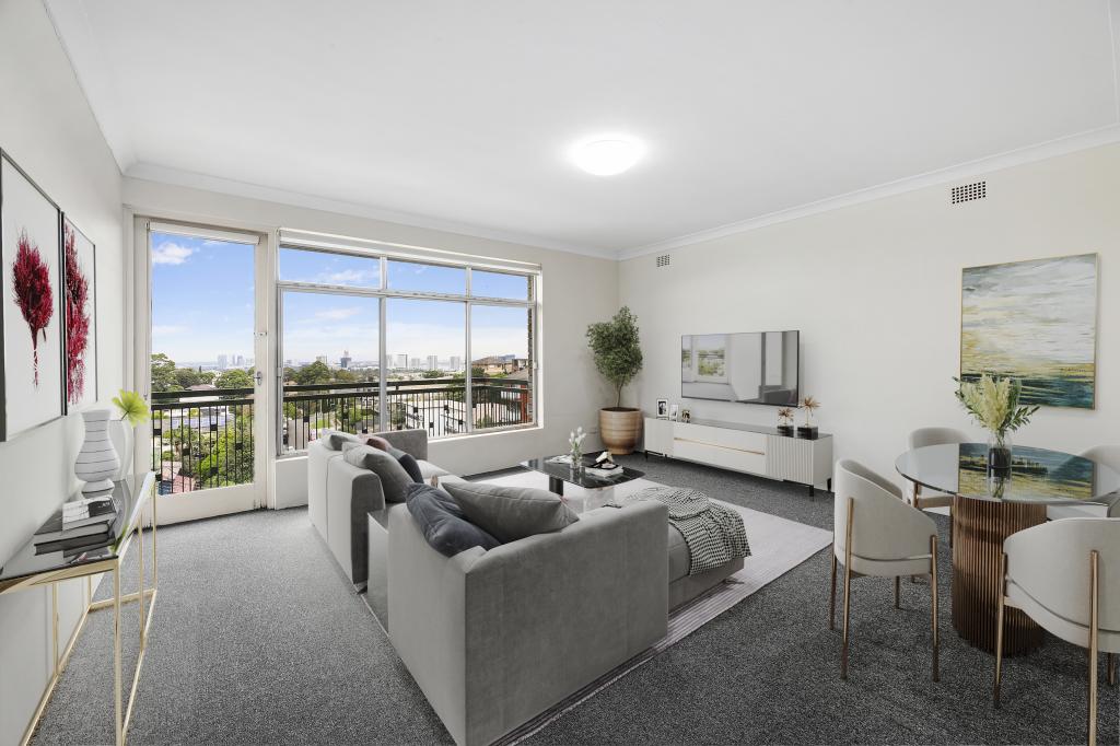 15/688 Victoria Rd, Ryde, NSW 2112