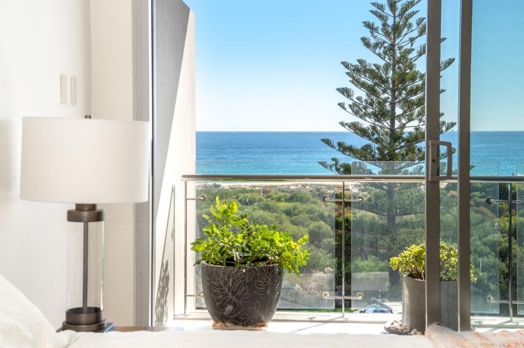 28/11 Leighton Beach Bvd, North Fremantle, WA 6159