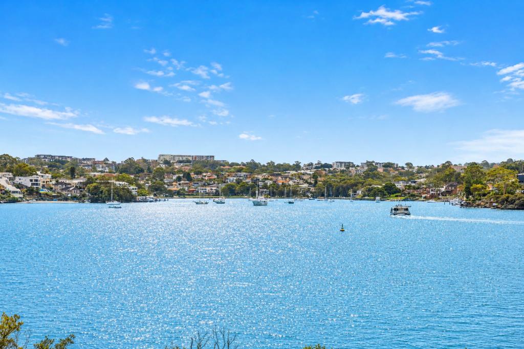 209/1-9 ADMIRALTY DR, BREAKFAST POINT, NSW 2137
