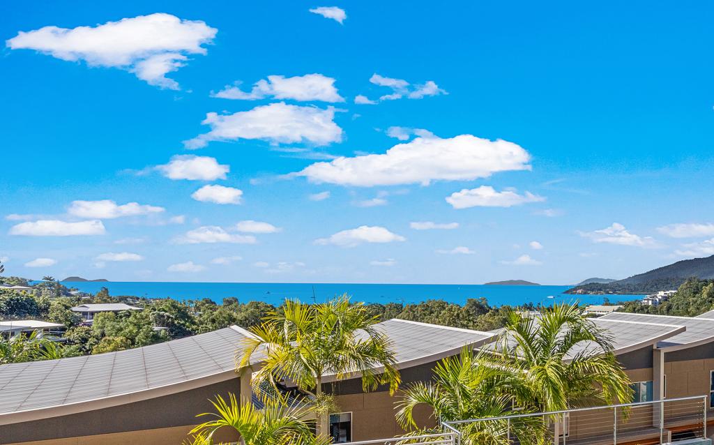 4/26-34 Raintree Pl, Airlie Beach, QLD 4802