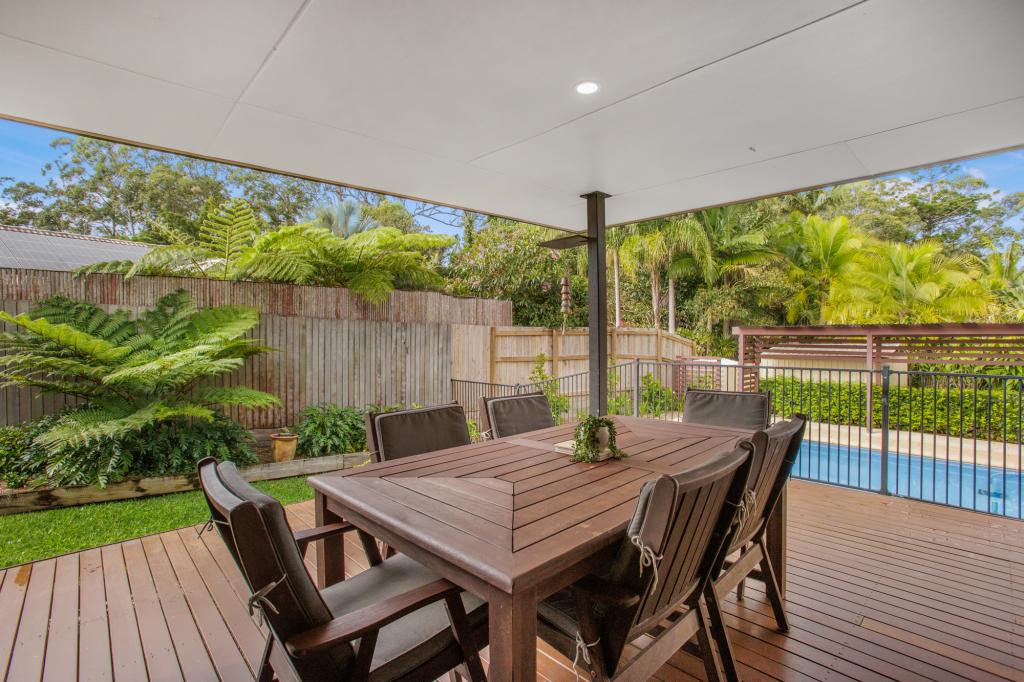 5 Fern Ct, Buderim, QLD 4556