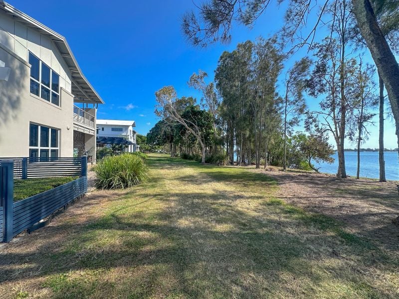 Contact Agent For Address, Sandstone Point, QLD 4511