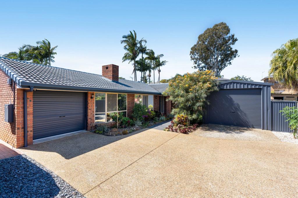 9 Beldale Ct, Wellington Point, QLD 4160