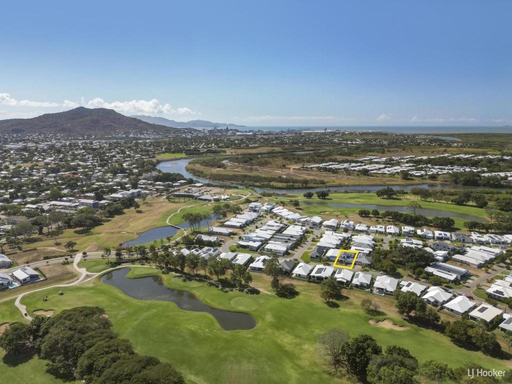 74 Tournament Dr, Rosslea, QLD 4812