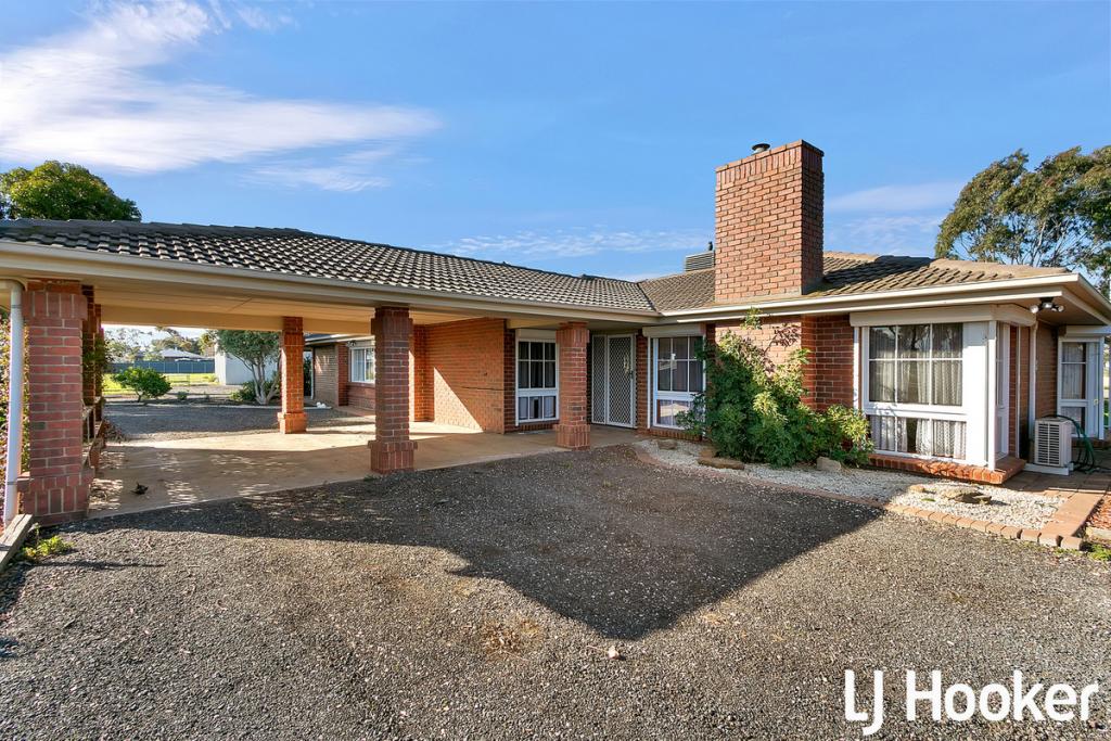 20 Williams Rd, Two Wells, SA 5501