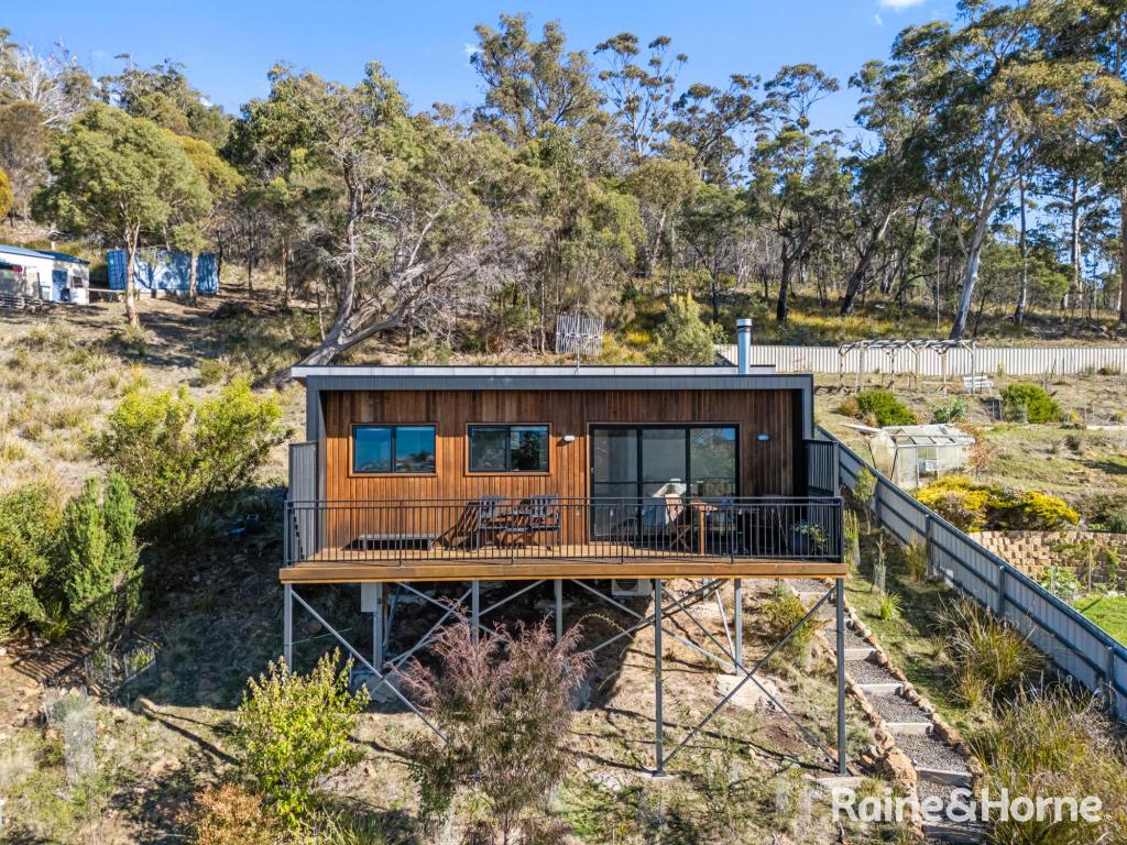 15 Mary St, Orford, TAS 7190