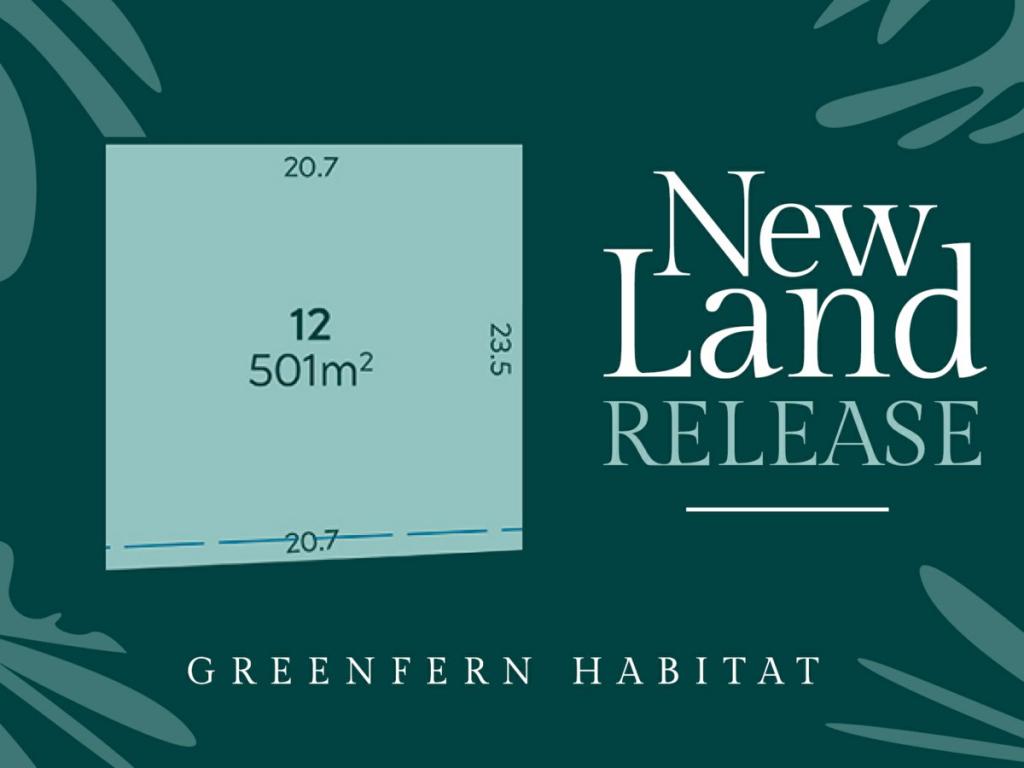 Lot 12/747 - 751 Wembley Rd, Browns Plains, QLD 4118