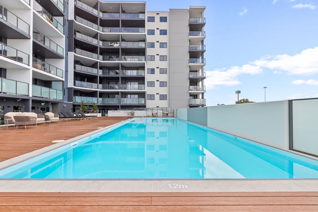 902/239 Great Eastern Hwy, Belmont, WA 6104