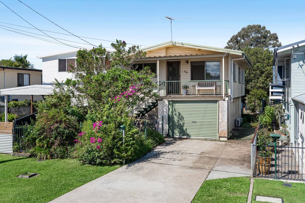 30 Peplow St, Hemmant, QLD 4174
