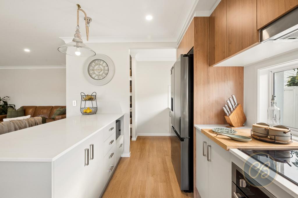 3 Ferguson St, Albany Creek, QLD 4035