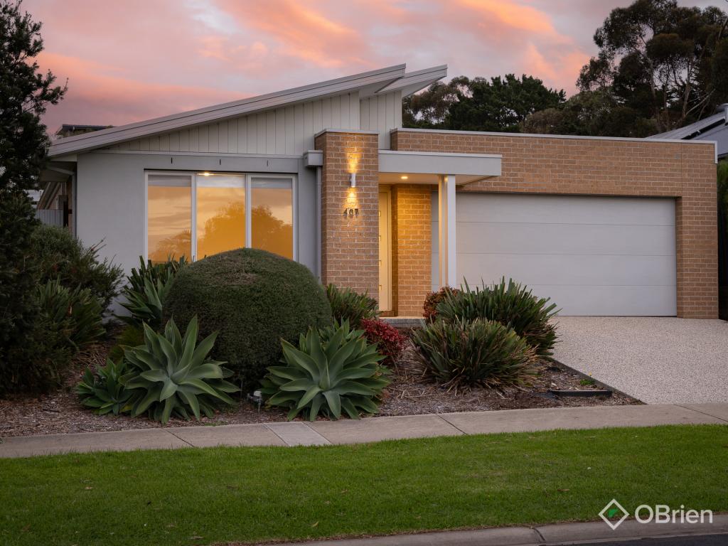 407 Settlement Rd, Cowes, VIC 3922