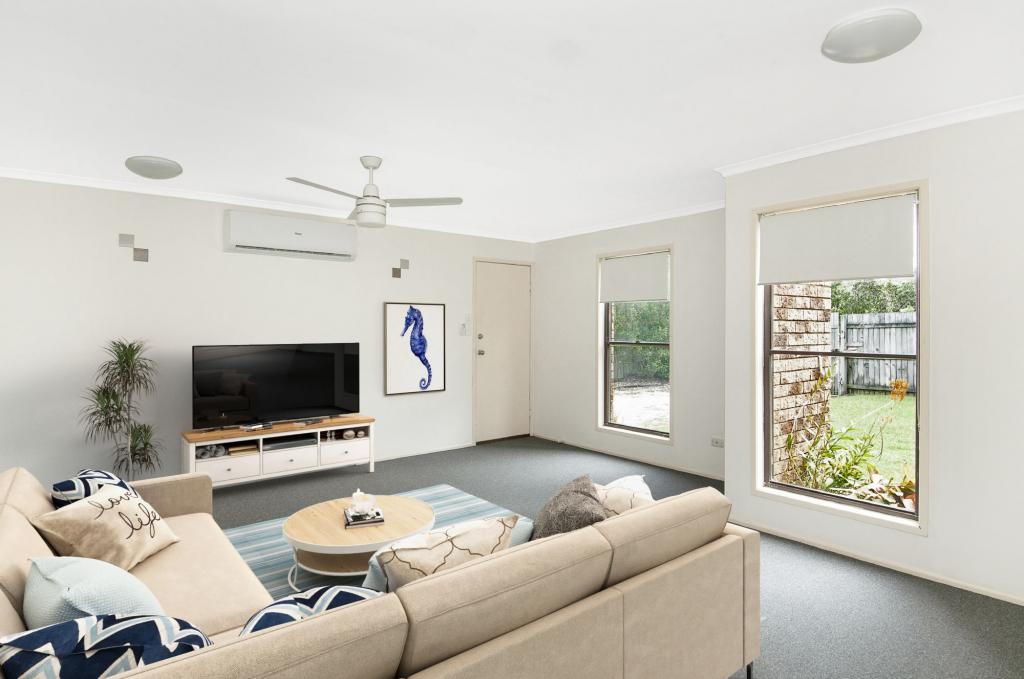 3 Saville Ct, Browns Plains, QLD 4118