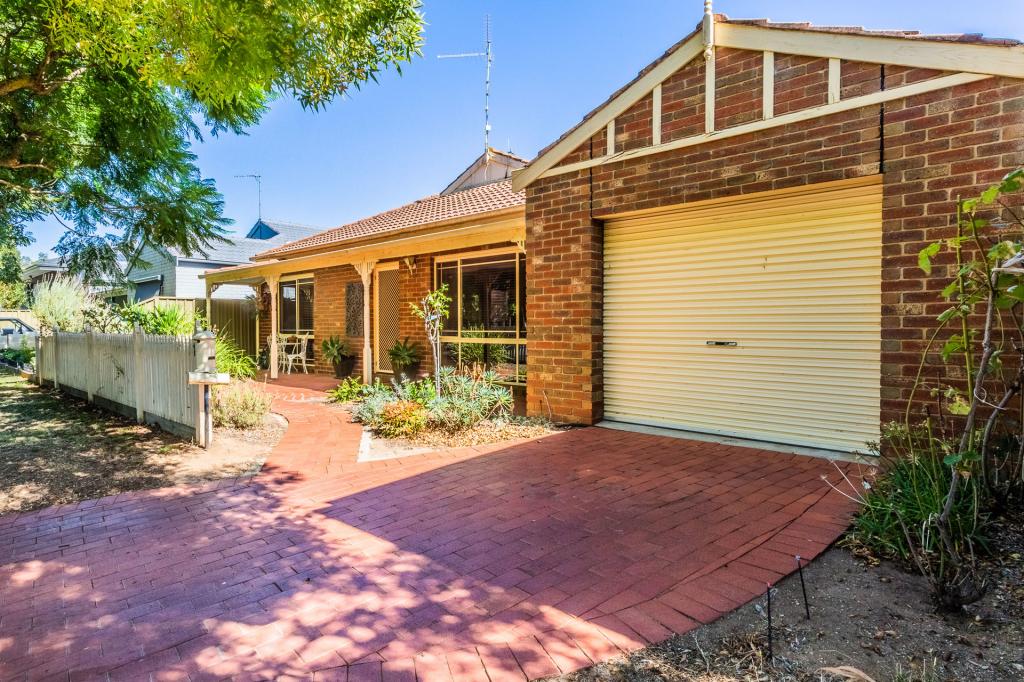 14 Henry St, Echuca, VIC 3564