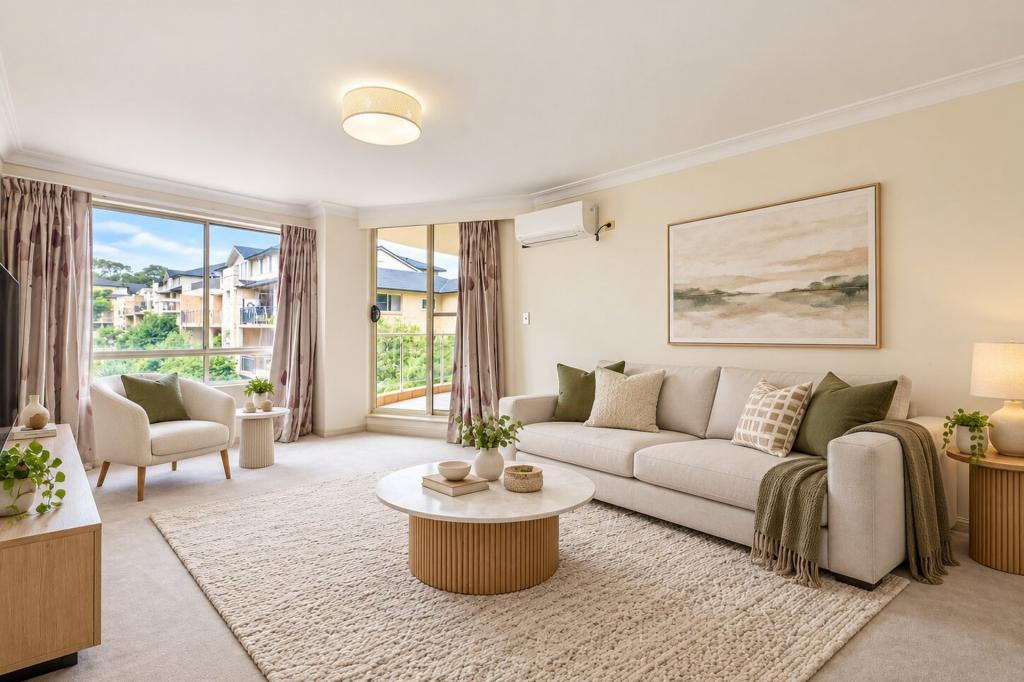 201/4 Wentworth Dr, Liberty Grove, NSW 2138