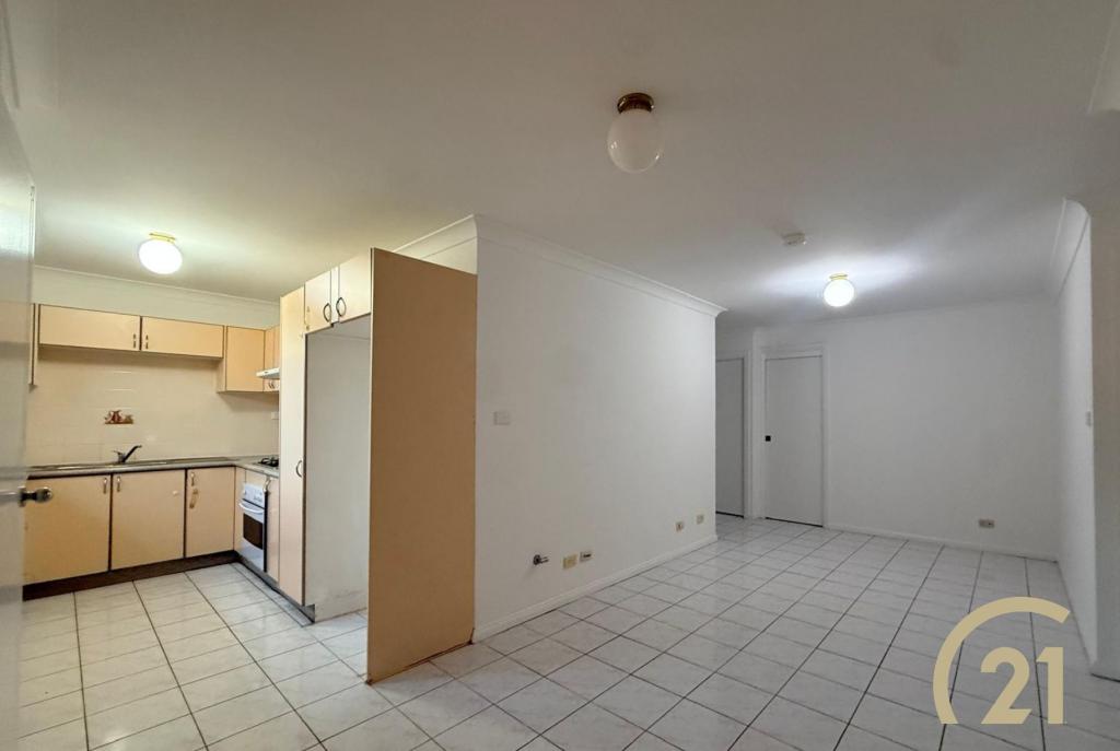 3/30 Eton St, Smithfield, NSW 2164